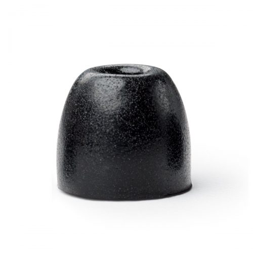 シュア(SHURE) イヤーピース EABKF1