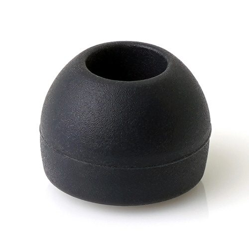 アユート(auito) 医療用LSRシリコン採用イヤーピース AZLA SednaEarfit