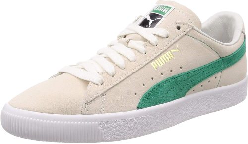 プーマ(PUMA) SUEDE 90681