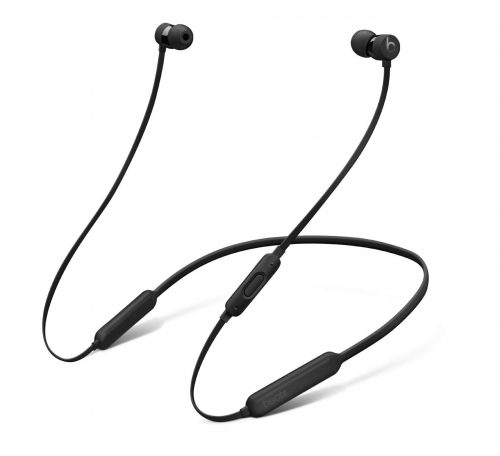 ビーツ(Beats) BeatsX