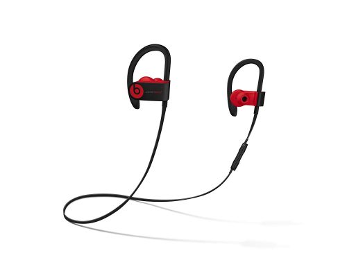ビーツ(Beats) Powerbeats3 Wireless
