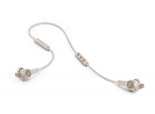 バング&オルフセン(B&O) Beoplay E6