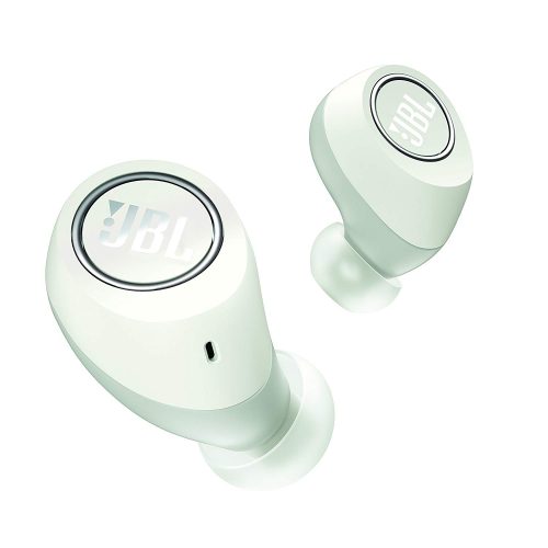 ジェイビーエル(JBL) FREE X