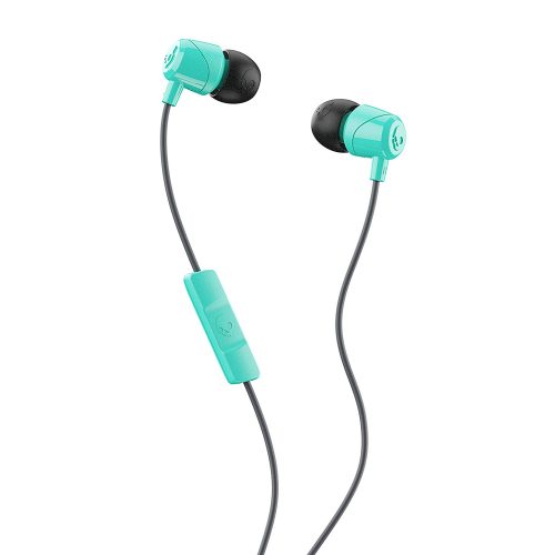スカルキャンディ(Skullcandy) Jib S2DUY