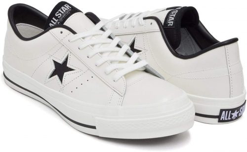 コンバース(CONVERSE) ONE STAR