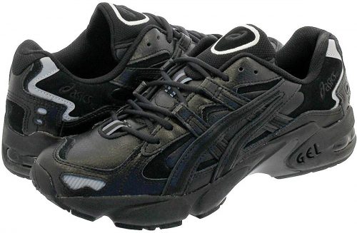アシックス(Asics) GEL-KAYANO 5 OG