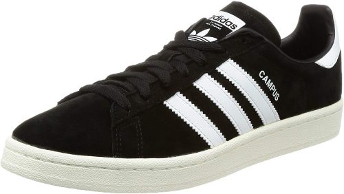 アディダス(adidas) CAMPUS