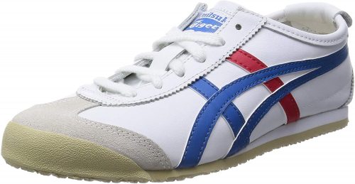 オニツカタイガー(Onitsuka Tiger) MEXICO 66