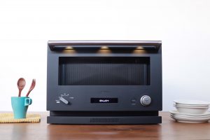 【レビュー】バルミューダ「The Range」の音と光の演出がスゴイ！使う楽しさをお届け