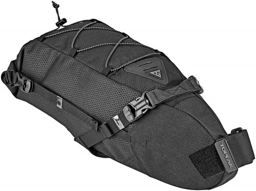 トピーク(TOPEAK) バックローダー BAG36701