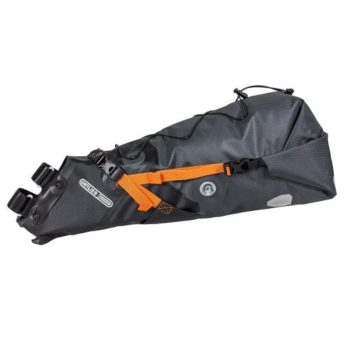 ORTLIEB(オルトリーブ) シートパック F9901