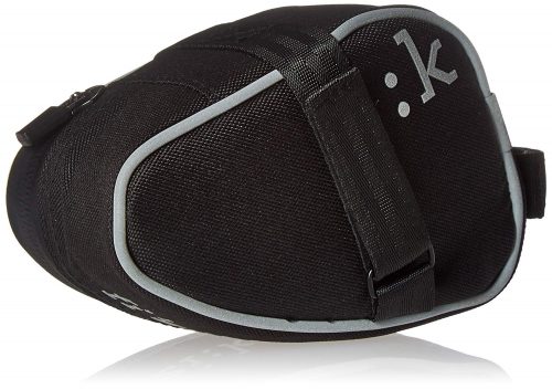 フィジーク(Fizik) LIN:K STD M サドルバッグ 0318080001