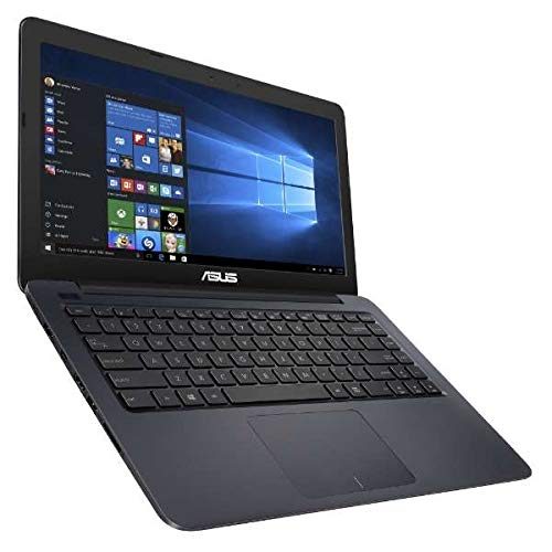 エイスース(ASUS) E402WAGA002T