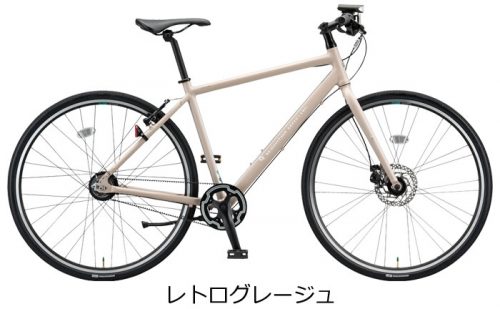 ブリヂストン(BRIDGESTONE) オルディナF8B