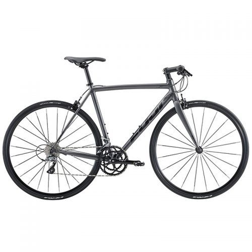 フジ(FUJI) ROUBAIX AURA