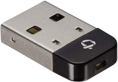 bluetooth アダプタ おすすめ