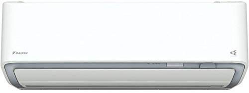 ダイキン(DAIKIN) うるさら7 RXシリーズ S22WTRXS