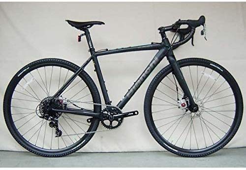 ビアンキ(Bianchi) ZURIGO APEX 2019