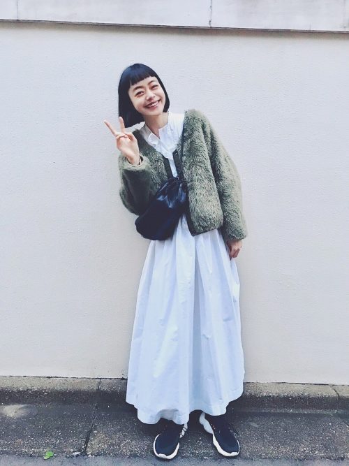 https://wear.jp/kanoco/13161540/