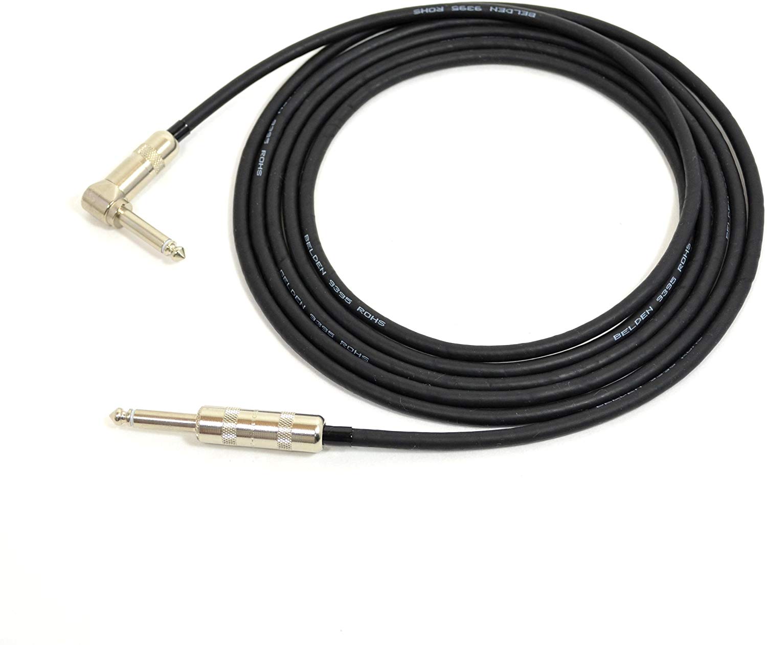 シールドのおすすめ14選 自宅用からライブ用まで幅広くご紹介