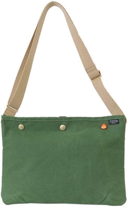 ポーター(PORTER) COPPI サコッシュ 571-09747