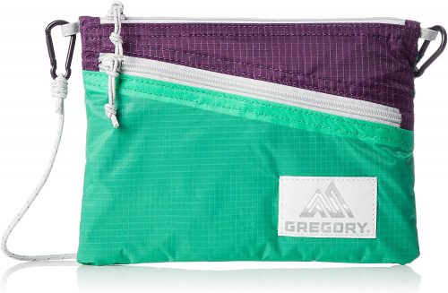グレゴリー(GREGORY) サコッシュLT