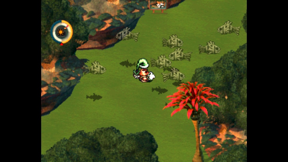 moon - オニオンゲームス