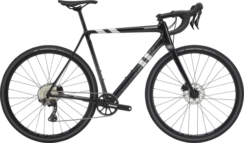 キャノンデール(CANNONDALE) SUPERX GRX
