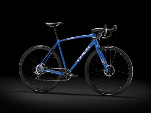 トレック(TREK) Crockett 5 Disc