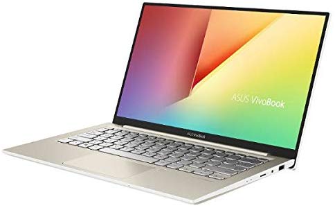 エイスース(ASUS) VivoBook S13 S330UA-8130GL