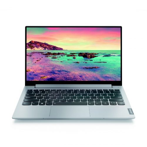 レノボ(Lenovo) ideapad S340 13インチ 81UM0028JP