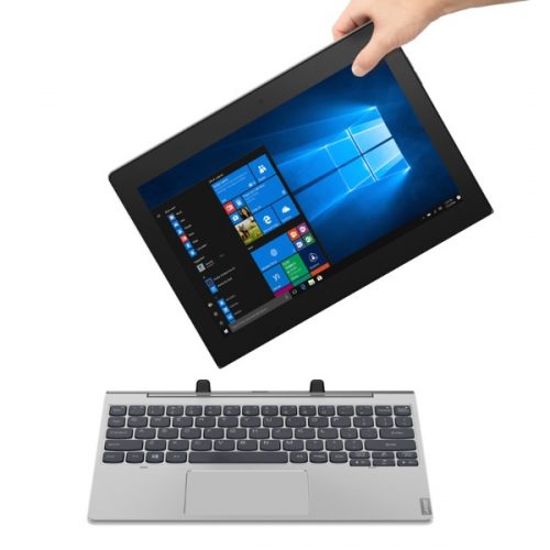 レノボ(Lenovo) IdeaPad D330 81H300EVJP