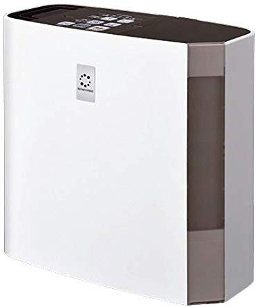 コロナ(CORONA) ハイブリッド式加湿器 UF-H7219R