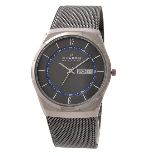 スカーゲン(SKAGEN) アクティブ skw6078