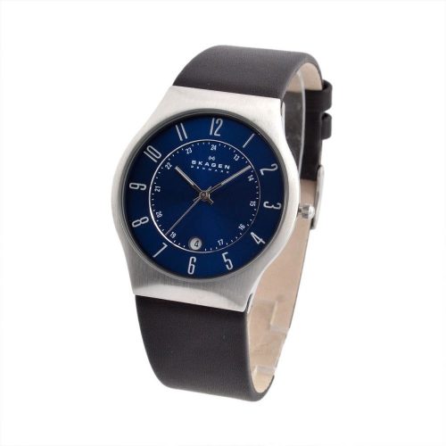 スカーゲン(SKAGEN) ウルトラスリム 233XXLSLN