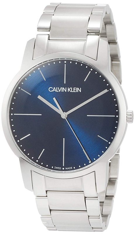 カルバンクライン(CALVIN KLEIN) シティ K2G2G1ZN