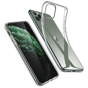 iPhone 11/Pro/Pro Maxのおすすめケース15選。おしゃれなブランドのアイテムをピックアップ