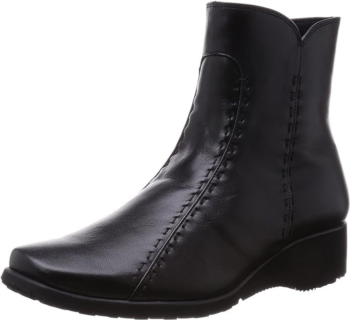 アシックスウォーキング(ASICS WALKING) ペダラ レディース シューズ WPT688