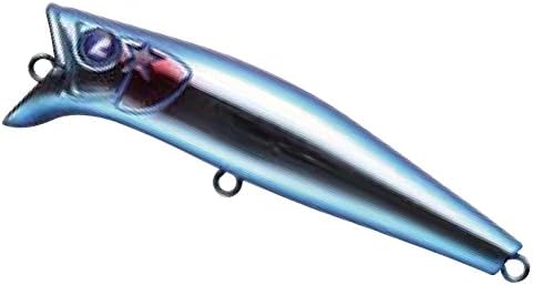 ブルーブルー(Blue Blue) ガボッツ 65