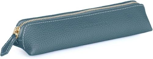 ボナベンチュラ(BONAVENTURA) ペンケース シュリンクレザー