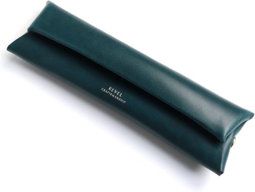 レヴェル(REVEL) PEN CASE