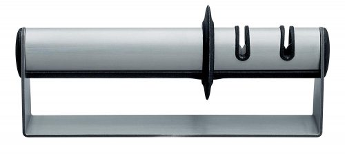 ツヴィリング(Zwilling) ツインシャープ セレクト 32601-000