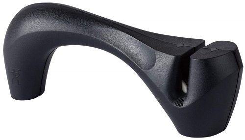 ヘンケルス(Henckels) HI包丁研ぎ器 11299-004