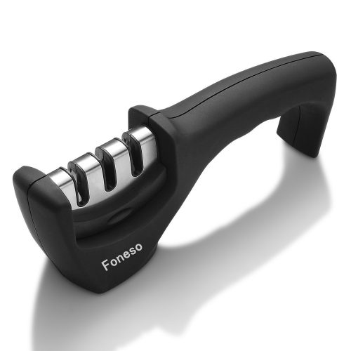 Foneso 包丁研ぎ器