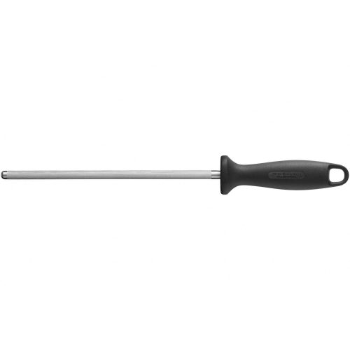 ツヴィリング(Zwilling) ツインシャープ32576-231