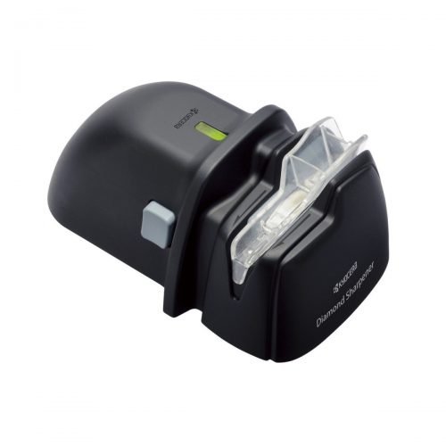 京セラ(KYOCERA) 電動包丁研ぎ器 DS-38