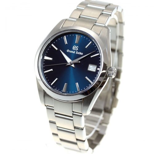 グランドセイコー(GRAND SEIKO) クオーツ SBGV225