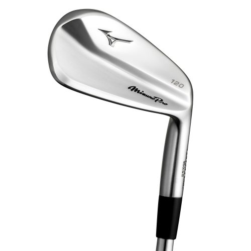 ミズノ(Mizuno) Mizuno Pro 120 120custom