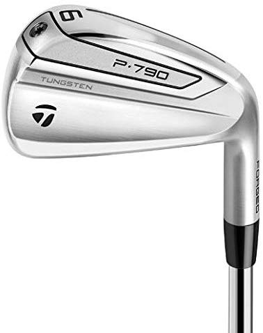 テーラーメイド(TaylorMade) P790 アイアン 6本セット