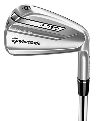 テーラーメイド (TaylorMade) P790